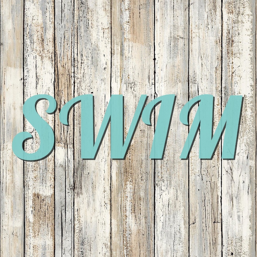SWIMWEAR - Picture 2 of 2